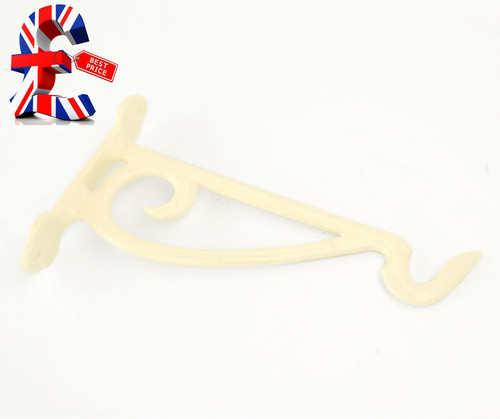 Vintage antique style - antique, cast