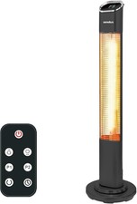 Senelux 2000w infrared - senelux,