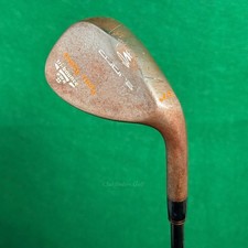 Cobra Trusty Rusty Tri-Bounce