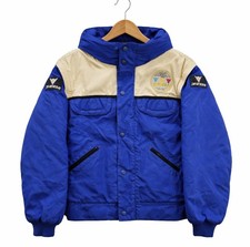 Dainese Eddie Lawson Replica