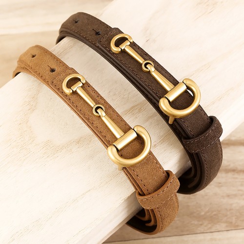 Women luxury genuine leather - women,