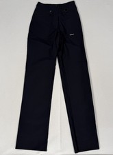 Rohan Trousers Womens Hiking