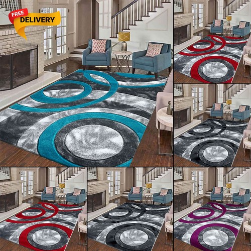 Extra large area rug - area,