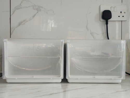 Genuine hotpoint rfa52 - genuine,