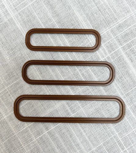 Spellbinders rounded end - spellbinders,