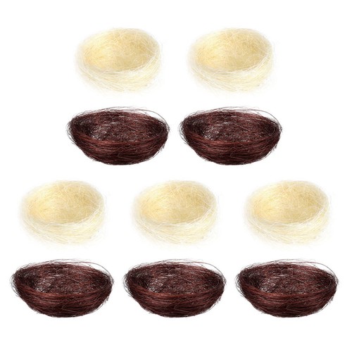 Set decorative - of,