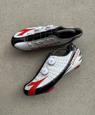 DDP Diadora Vortex Pro Carbon