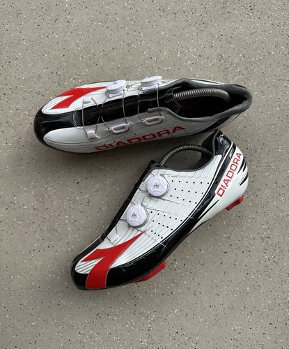 Ddp diadora vortex pro - diadora,