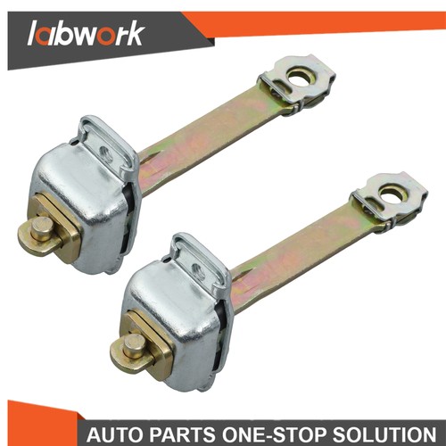 For transporter t4 - for,