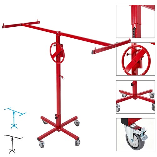 Plasterboard lifter drywall - lifter,