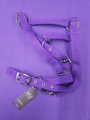 Pony size economy plus - pony,