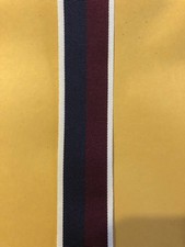 (RAF) Royal Air Force Long