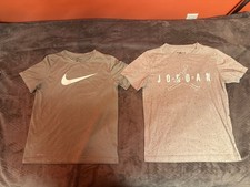 Bulk 2 Big T-Shirt Boys’