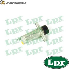 SLAVE CYLINDER CLUTCH 3502 FOR