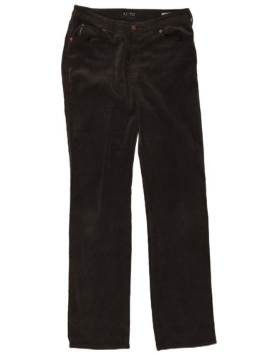 Armani womens straight - armani,