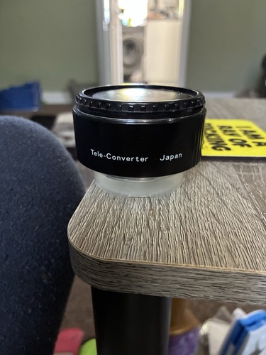 Jessop mx af - 2x, mx/af