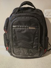 Samsonite Laptop Backpack