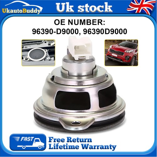 For kia kx5 sportage ql - kia,