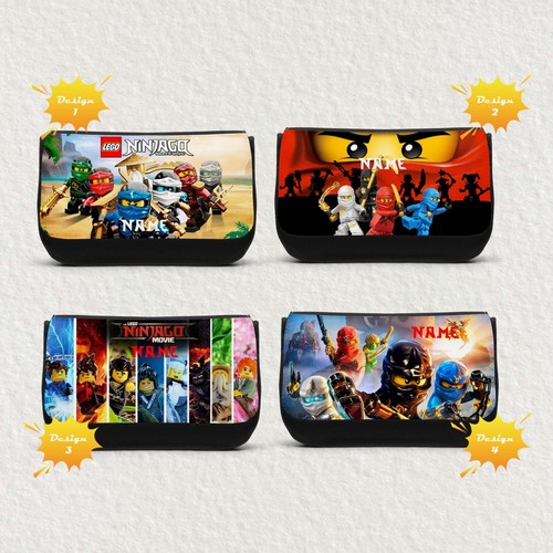 Lego ninjago kids - lego,