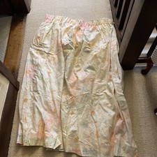Designers Guild Pair Of