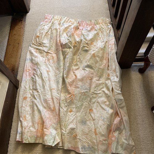 Designers guild pair - designers, of