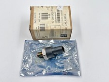 Genuine Mercedes Smart 450