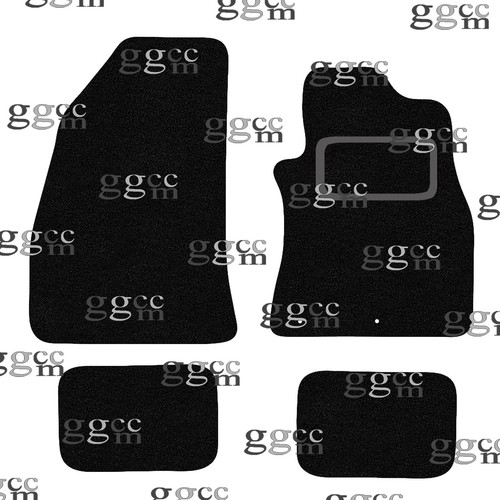 Fits fiat qubo 2008 onwards - fiat,
