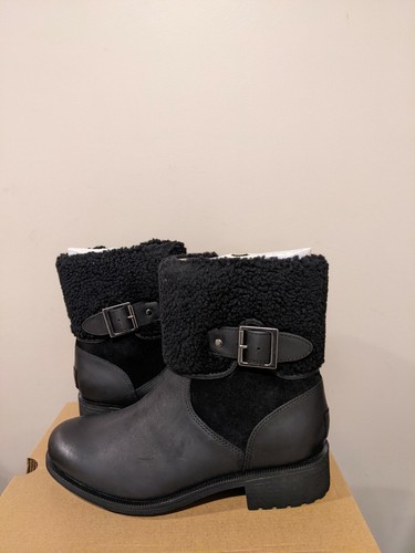 Ugg australia women elings - ugg, women's