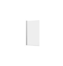 Bathstore Gleam Single Panel