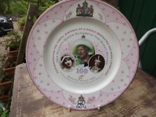 2000 Queen Mother's 100th