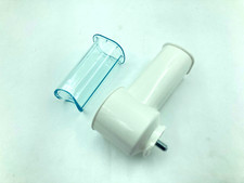 Moulinex Meat Grinder - Grater Housing With Pusher SS-989859