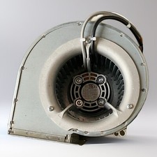 Torin Sifan, DDFR133190, Centrifugal Fan