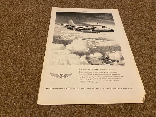 Ac26 advert 11x8 james booth - booth, &