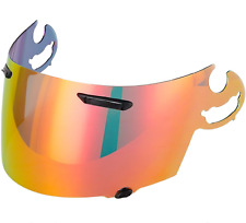 arai rx7-gp quantum st chaser