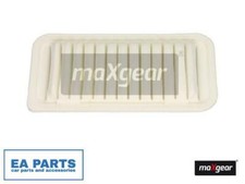 Air Filter for DAIHATSU