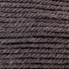 Wendy Supreme Double Knitting