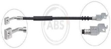 Original A.B.S. Brake Hose SL