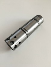 Original Guide Tube Cylinder