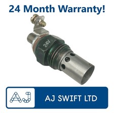 24v flame heater glow plug - heater,