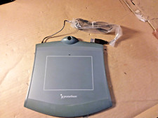 Promethean Activtablet FT-0405-U06 USB Tablet GOOD VGC