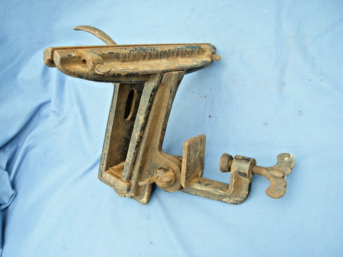 Henry disston and sons d - sons, 3
