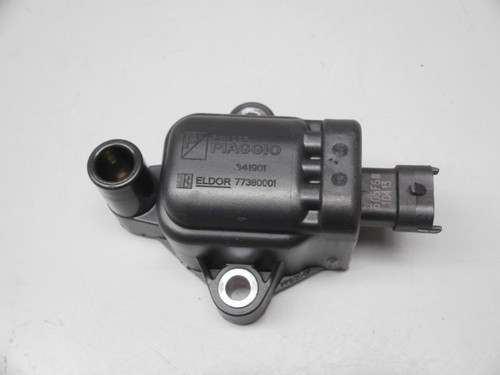 Piaggio mp3 125 yourban - piaggio,