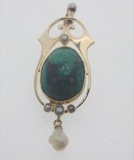 Murrle bennett 18ct - bennett,