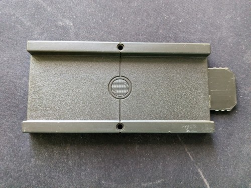 1998 matchbox action - action, system