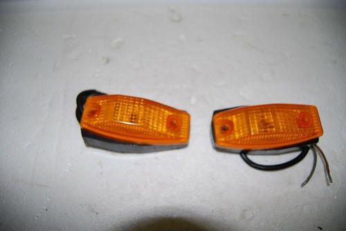 Pair arrows olsa 207 00 - arrows, 02.207.00