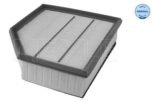 New air filter for volvo - filter, volvo:v70