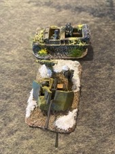 15mm flames war ww2 - flames,