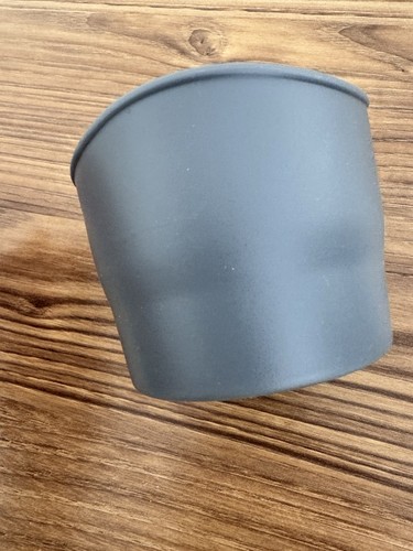 Cup for graco eldura - for, r129