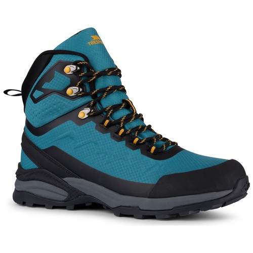 Trespass unisex adult winter - adult,