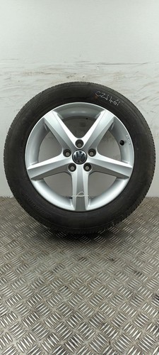 Fox alloy wheel - fox,